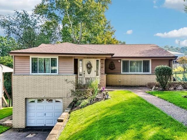 House for sale in Verona, Allegheny County
