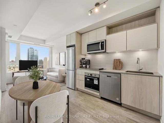 Condo for sale in Woburn, Ontario