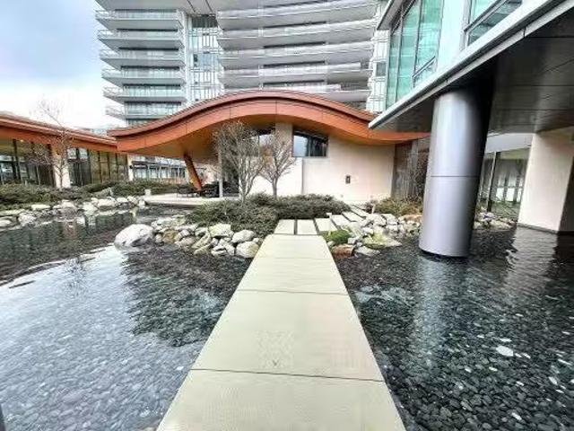 House for sale in Richmond, British Columbia