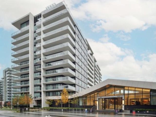 Property for sale in Richmond, British Columbia