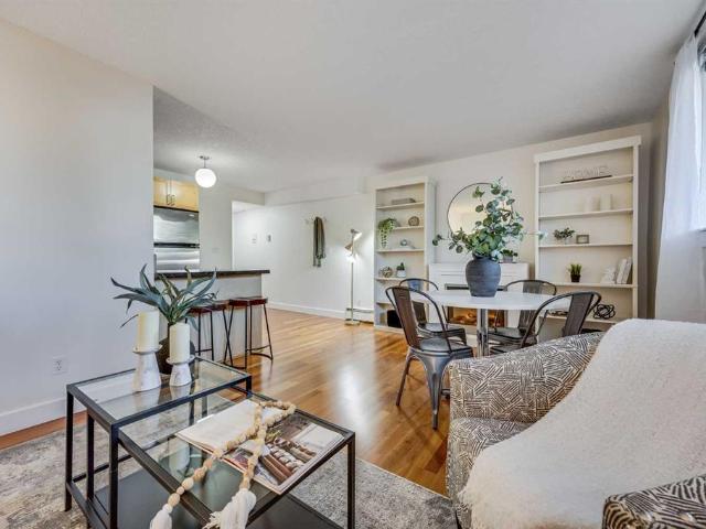 Apartment for sale in Northwest, Alberta