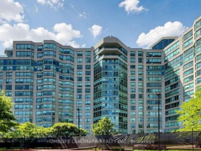 Condo for sale in York, Ontario