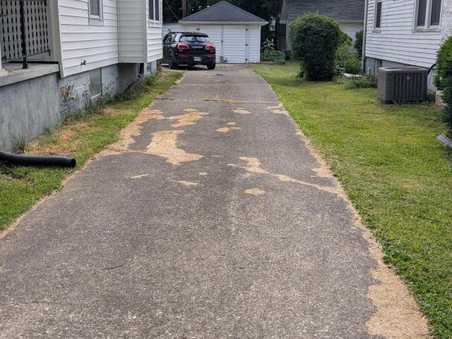 House for sale in Carrollton, Kentucky