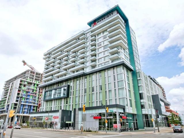 Condo for sale in York, Ontario