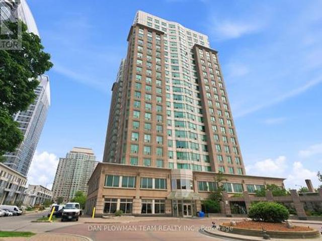 Condo for sale in Woburn, Ontario
