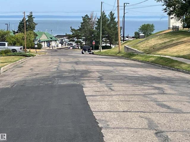 House for sale in Cherry Grove, Alberta