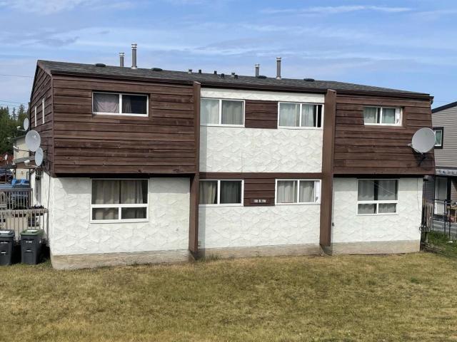 House for sale in Cherry Grove, Alberta