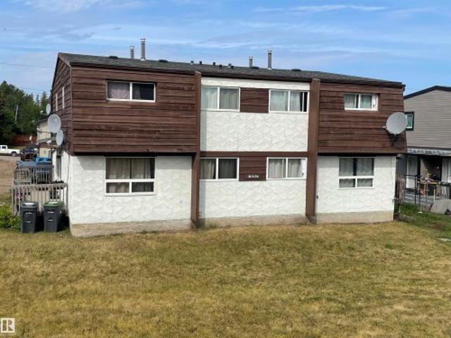 House for sale in Cherry Grove, Alberta