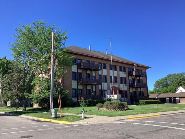House for sale in Albert Lea, Minnesota