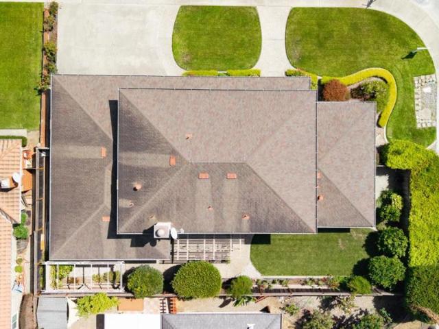 House for sale in Freedom, California