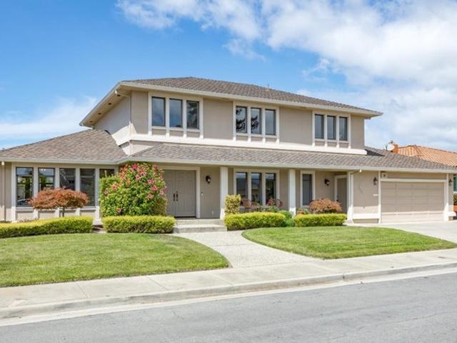 House for sale in Watsonville