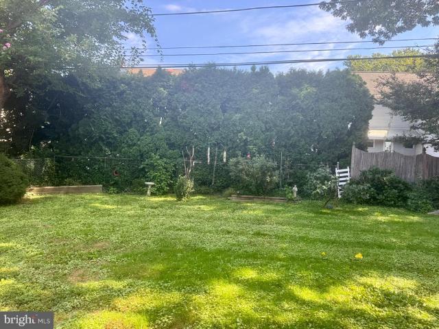House for sale in Delco, Pennsylvania