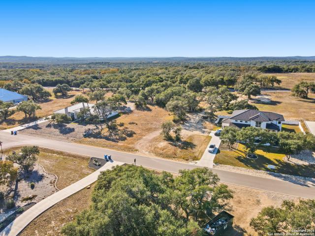 Property for sale in Bulverde, Texas