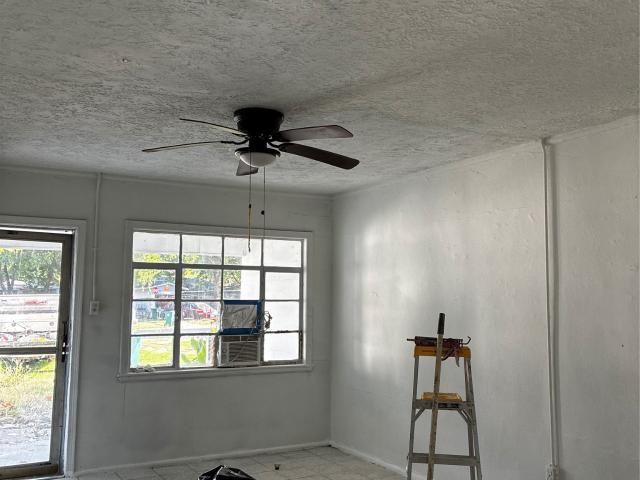 House for sale in Harris, Texas