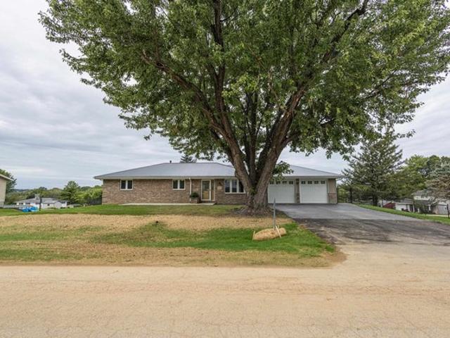 House for sale in Runde Chevrolet, East Dubuque