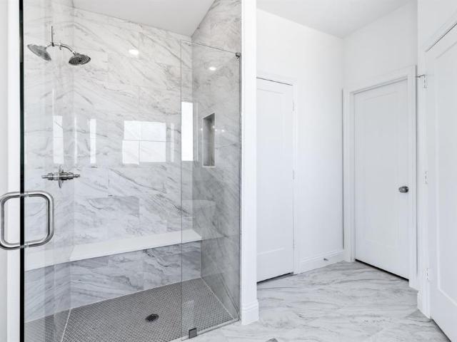 House for sale in Denton, Texas