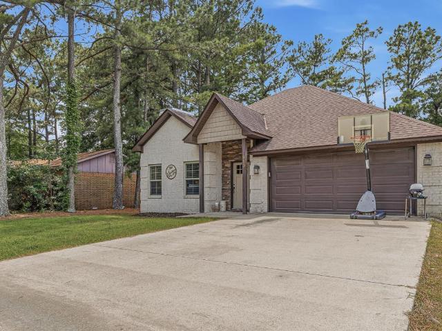 House for sale in Ark