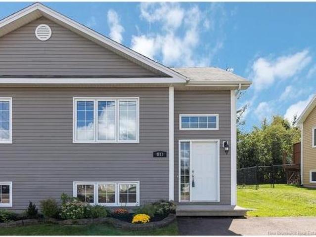 House for sale in Westmorland, New Brunswick