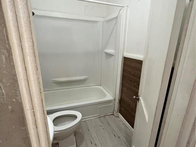 House for sale in Keithville, Louisiana