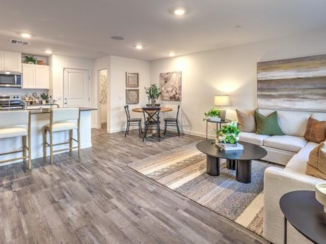 Townhouse for sale in Henderson, Clark County