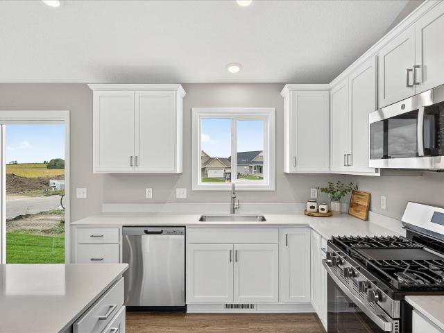 House for sale in Wright, Minnesota