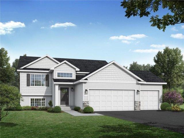 House for sale in Wright, Minnesota