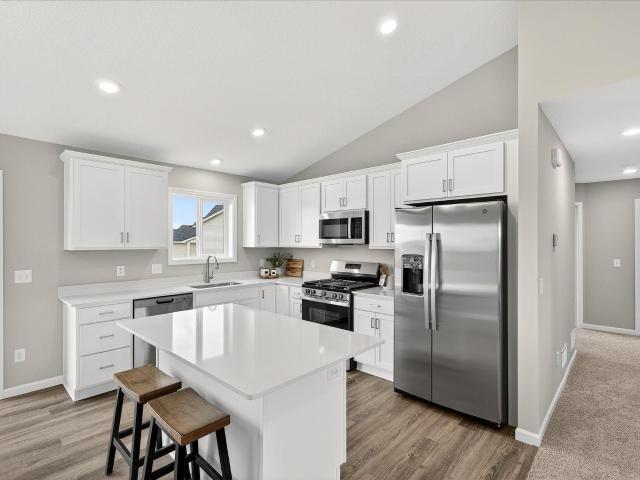 Property for sale in Wright, Minnesota
