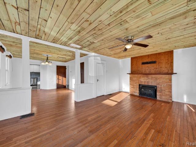 House for sale in East China, Michigan