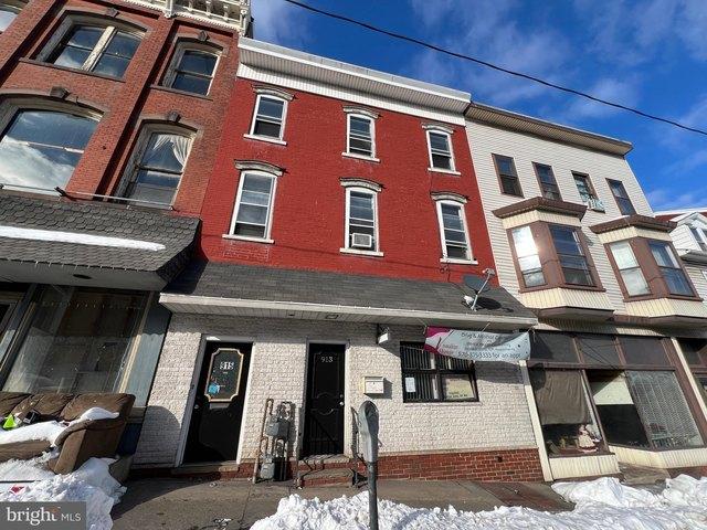 House for sale in Pennsylvania