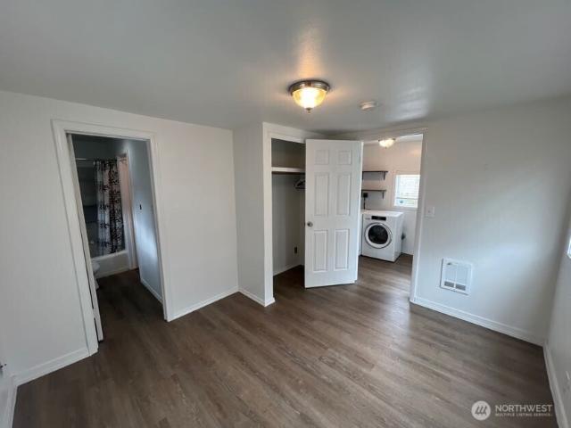 House for sale in Belfair, Washington