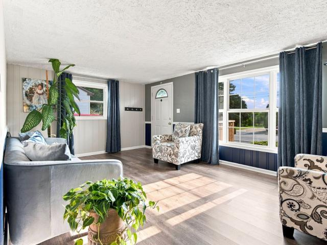 House for sale in Aurora, Illinois