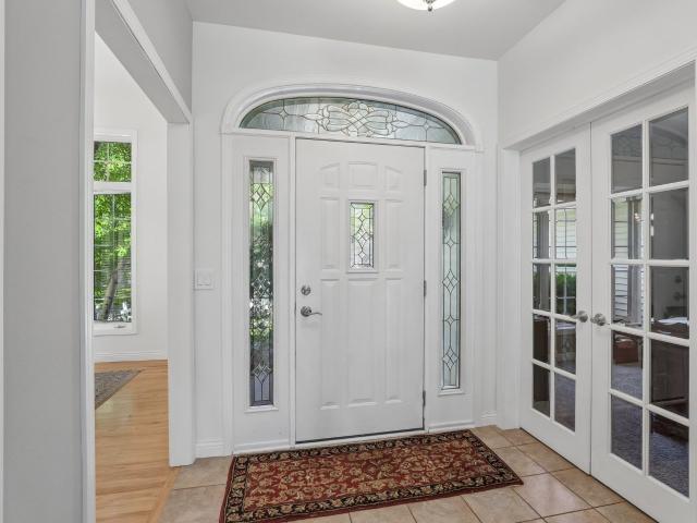 House for sale in Waunakee, Wisconsin