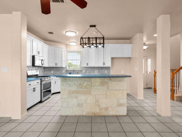 House for sale in Williamson, Texas