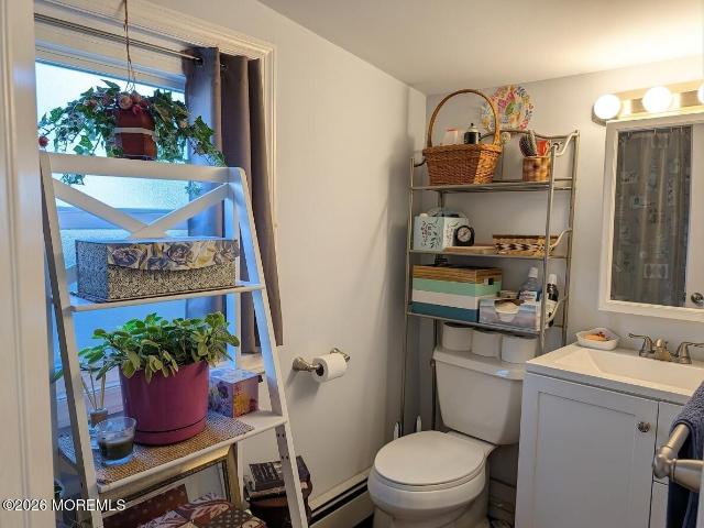 House for sale in Cedarwood Park, Brick Township