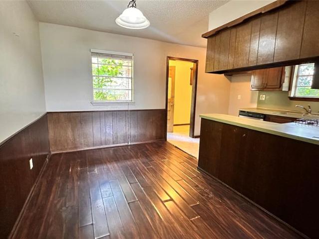 House for sale in Moore, Oklahoma