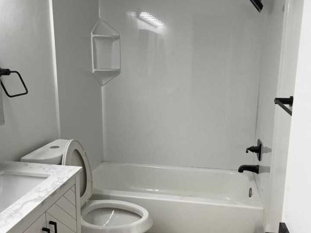 Apartment for rent in Ann Arbor, Michigan