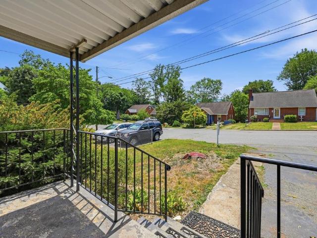 Property for sale in Virginia