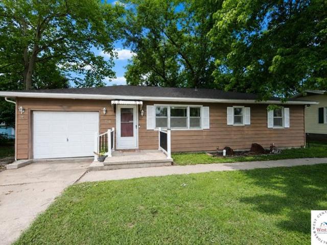 House for sale in Sedalia, Missouri