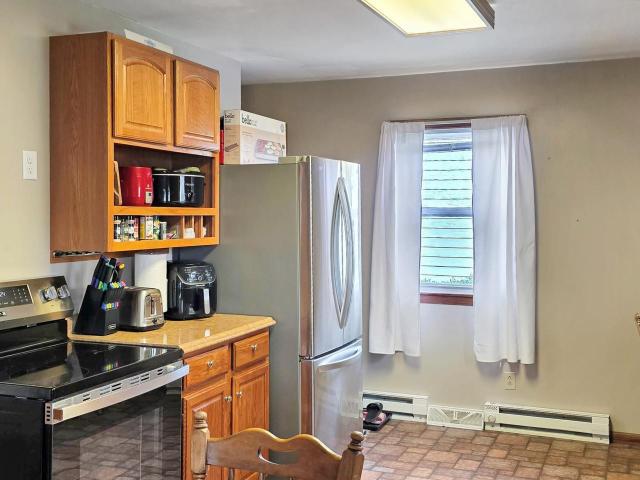 House for sale in Redwood, Minnesota