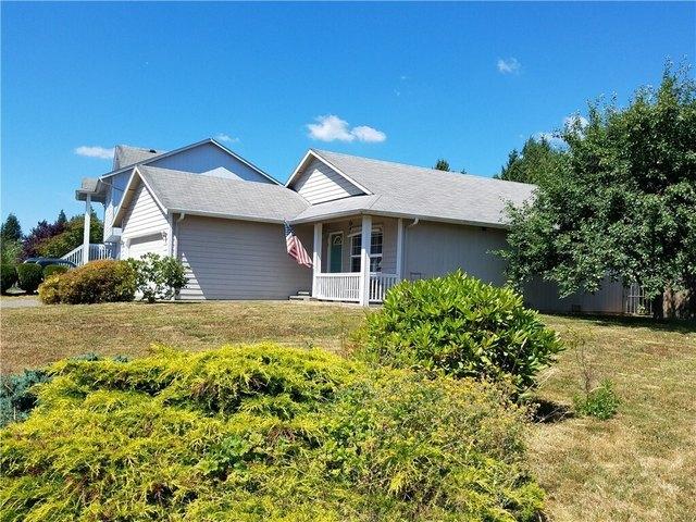 House for sale in Granite Falls, Snohomish County
