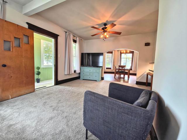 House for sale in West Bend, Wisconsin