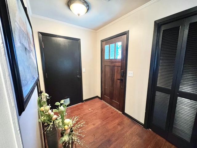 House for sale in West Point, Mississippi