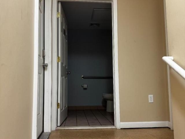 Property for rent in Elizabeth, New Jersey