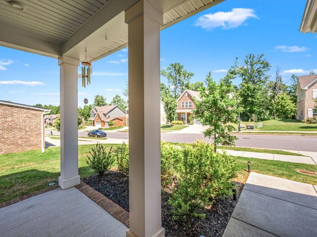House for sale in Joelton