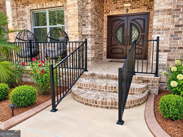 House for sale in Crystal Lake, Hampton