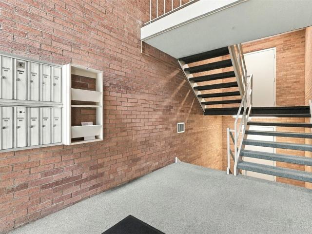 Condo for sale in Moon Township, Allegheny County