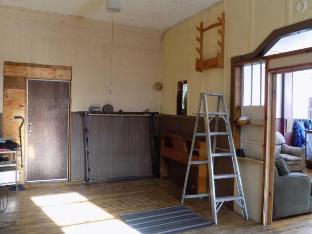 House for sale in Calumet, Itasca County