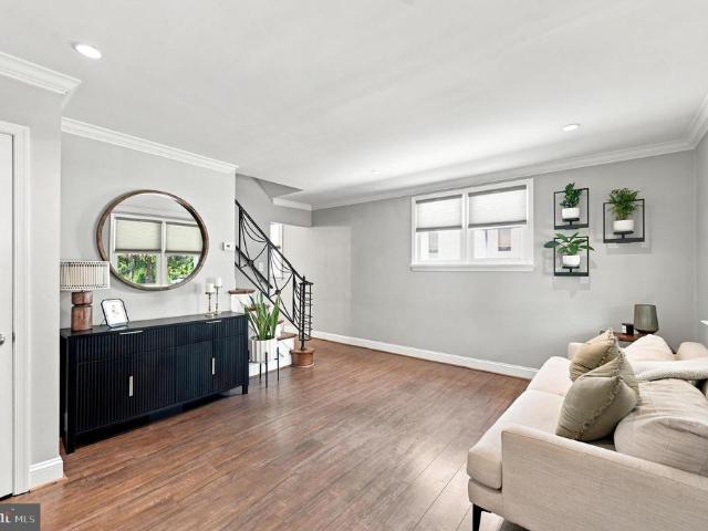 Townhouse for sale in Delco, Pennsylvania