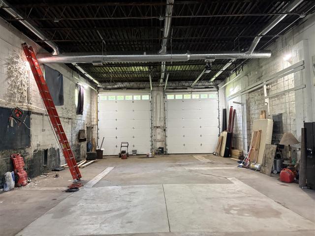 Commercial for sale in Kalamazoo, Michigan