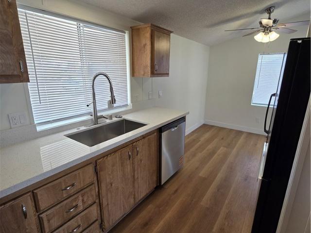 House for sale in San Jacinto, California